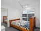 19B Tiger Quoll Drive, Lake Cathie NSW 2445
