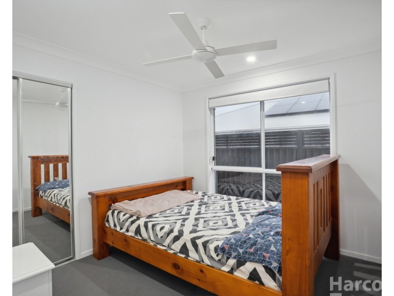 19B Tiger Quoll Drive, Lake Cathie NSW 2445