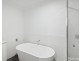 19B Tiger Quoll Drive, Lake Cathie NSW 2445