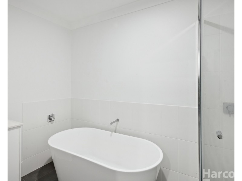 19B Tiger Quoll Drive, Lake Cathie NSW 2445
