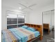 19B Tiger Quoll Drive, Lake Cathie NSW 2445