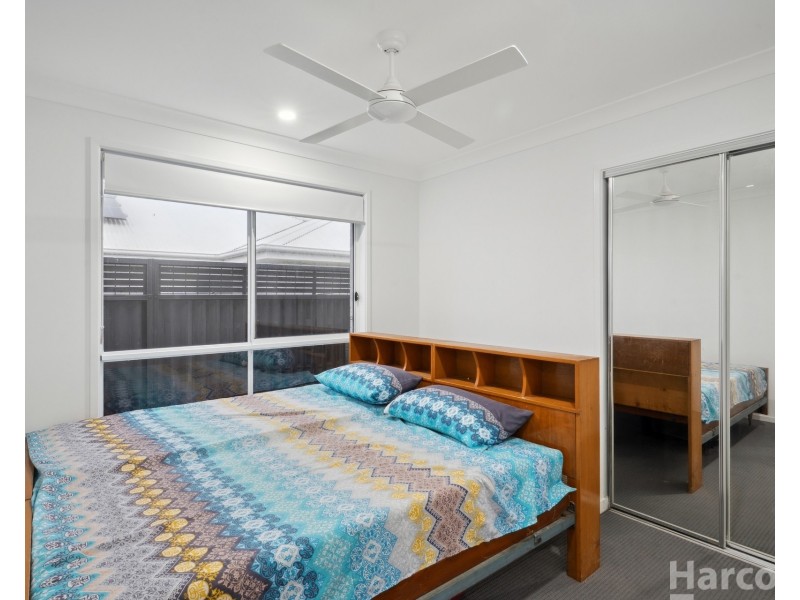 19B Tiger Quoll Drive, Lake Cathie NSW 2445