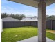 19B Tiger Quoll Drive, Lake Cathie NSW 2445