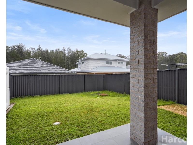 19B Tiger Quoll Drive, Lake Cathie NSW 2445