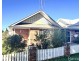 2/20 Hastings Street, Wauchope NSW 2446