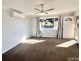 2/20 Hastings Street, Wauchope NSW 2446