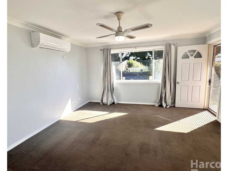 2/20 Hastings Street, Wauchope NSW 2446