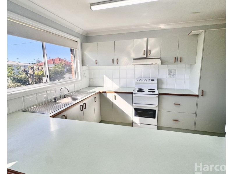 2/20 Hastings Street, Wauchope NSW 2446