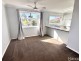 2/20 Hastings Street, Wauchope NSW 2446