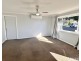 2/20 Hastings Street, Wauchope NSW 2446