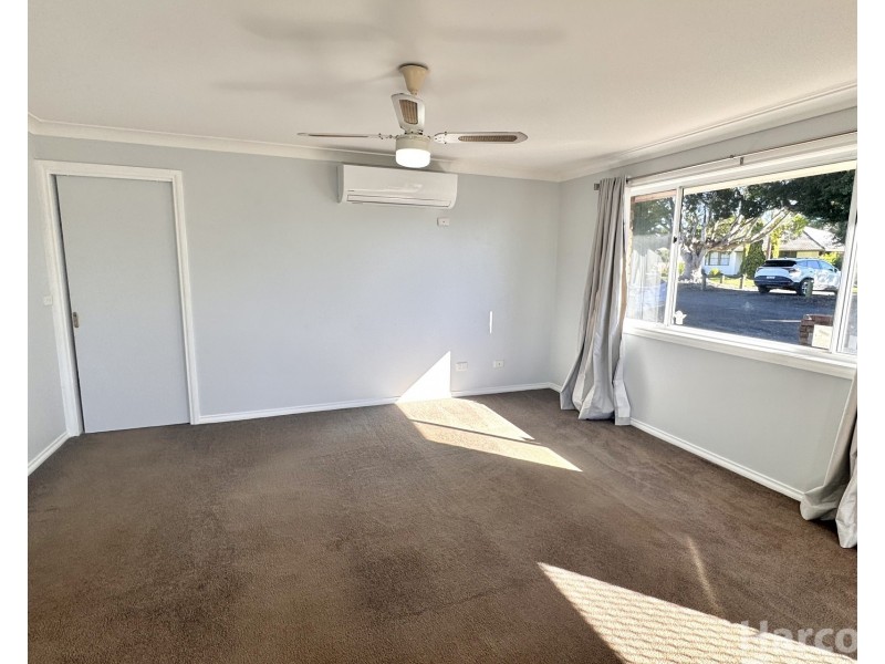 2/20 Hastings Street, Wauchope NSW 2446