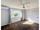 2/20 Hastings Street, Wauchope NSW 2446