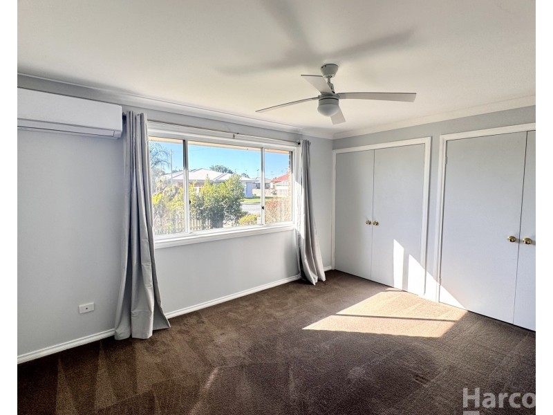 2/20 Hastings Street, Wauchope NSW 2446