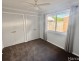 2/20 Hastings Street, Wauchope NSW 2446