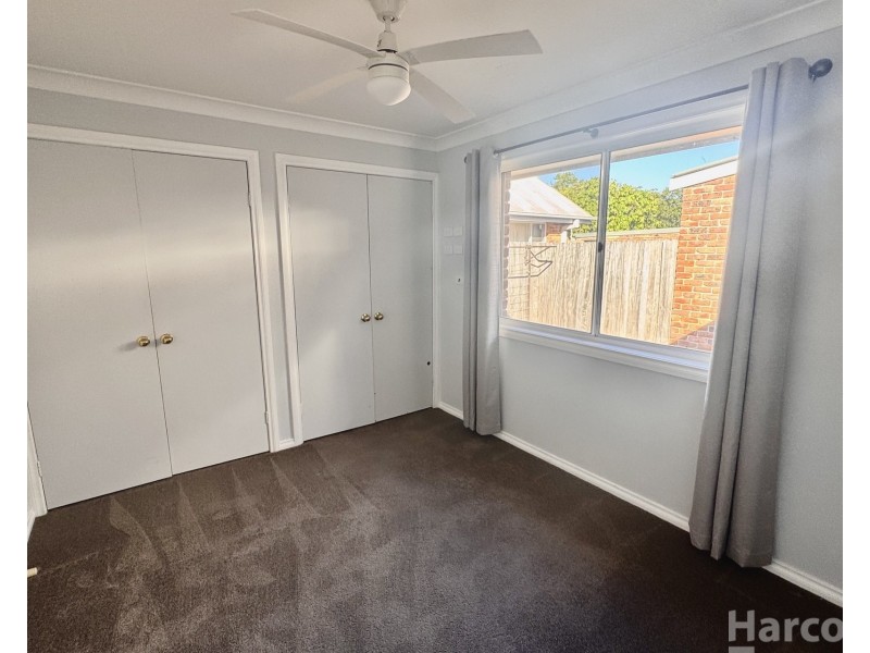 2/20 Hastings Street, Wauchope NSW 2446