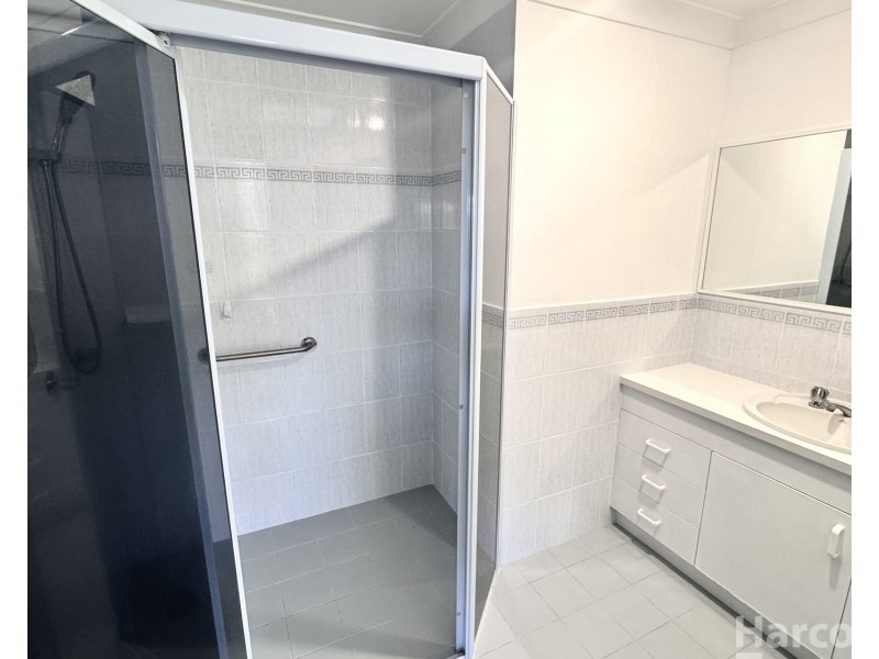 2/20 Hastings Street, Wauchope NSW 2446