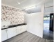 2/20 Hastings Street, Wauchope NSW 2446