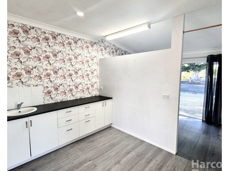 2/20 Hastings Street, Wauchope NSW 2446