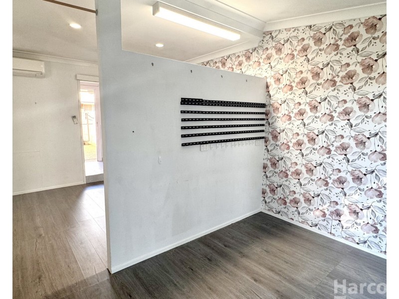 2/20 Hastings Street, Wauchope NSW 2446