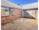 2/20 Hastings Street, Wauchope NSW 2446