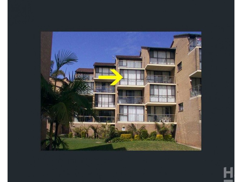 36/58 Pacific Drive, Port Macquarie NSW 2444