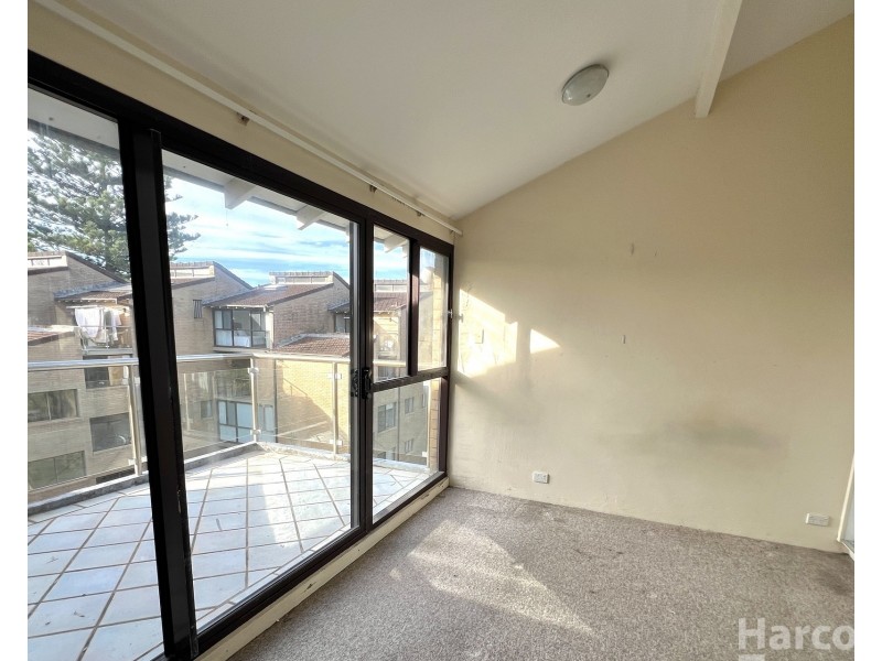 36/58 Pacific Drive, Port Macquarie NSW 2444