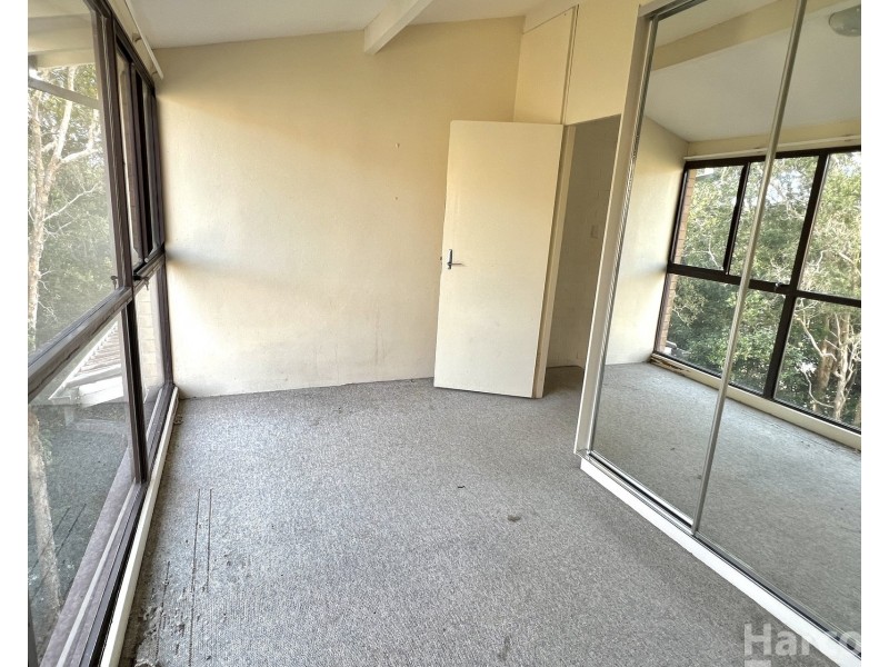 36/58 Pacific Drive, Port Macquarie NSW 2444