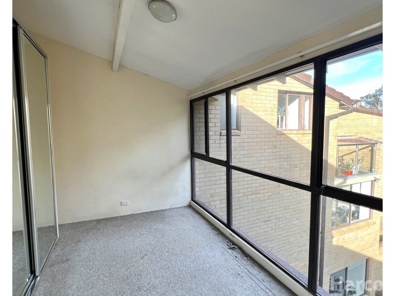 36/58 Pacific Drive, Port Macquarie NSW 2444