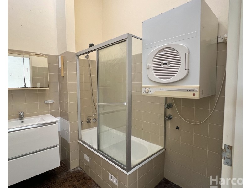 36/58 Pacific Drive, Port Macquarie NSW 2444