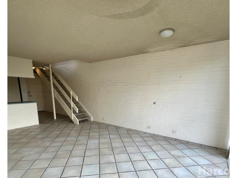 36/58 Pacific Drive, Port Macquarie NSW 2444