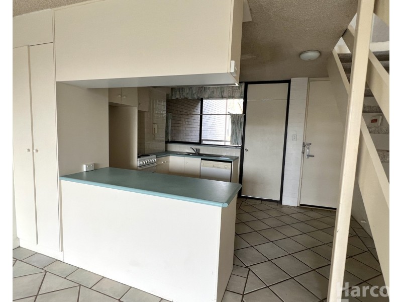 36/58 Pacific Drive, Port Macquarie NSW 2444