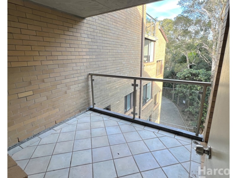 36/58 Pacific Drive, Port Macquarie NSW 2444