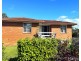 50 Bain Street, Wauchope NSW 2446