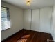 50 Bain Street, Wauchope NSW 2446