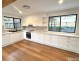 16 Durok Place, Port Macquarie NSW 2444