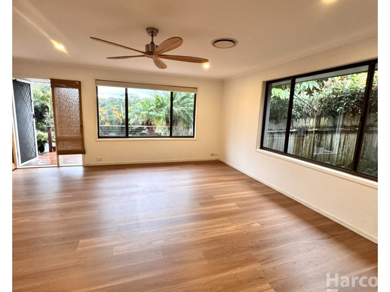 16 Durok Place, Port Macquarie NSW 2444
