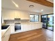 16 Durok Place, Port Macquarie NSW 2444