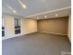 16 Durok Place, Port Macquarie NSW 2444