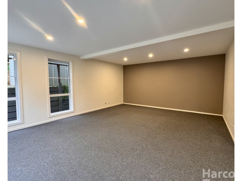 16 Durok Place, Port Macquarie NSW 2444