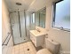 16 Durok Place, Port Macquarie NSW 2444