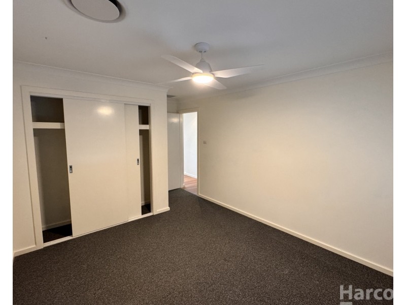 16 Durok Place, Port Macquarie NSW 2444