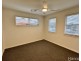 16 Durok Place, Port Macquarie NSW 2444