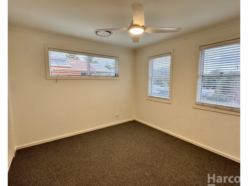 16 Durok Place, Port Macquarie NSW 2444