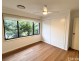 16 Durok Place, Port Macquarie NSW 2444
