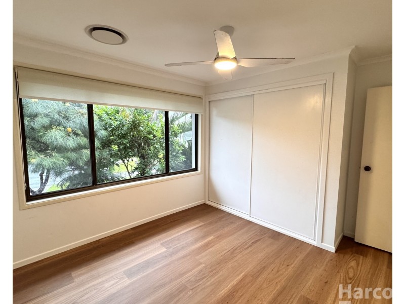 16 Durok Place, Port Macquarie NSW 2444