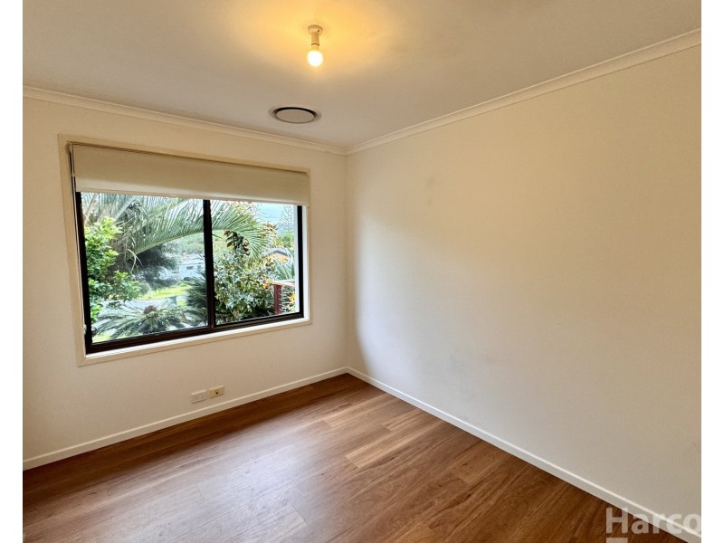 16 Durok Place, Port Macquarie NSW 2444