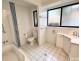 16 Durok Place, Port Macquarie NSW 2444