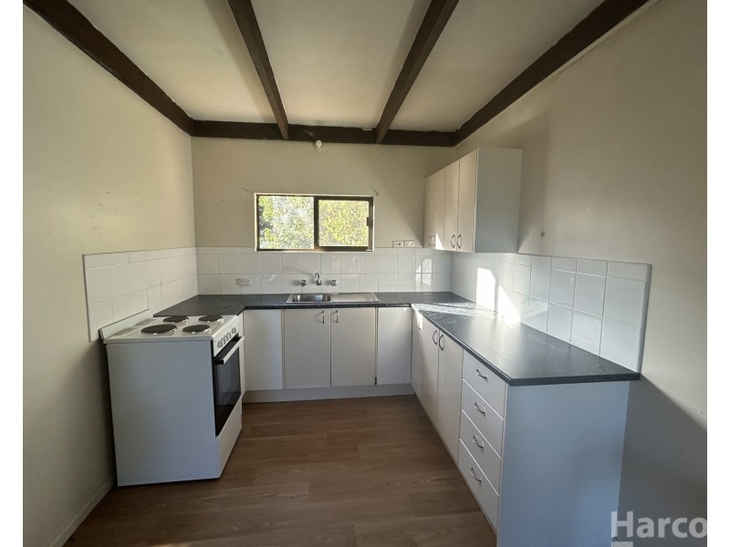 9/2 King Street, Wauchope NSW 2446