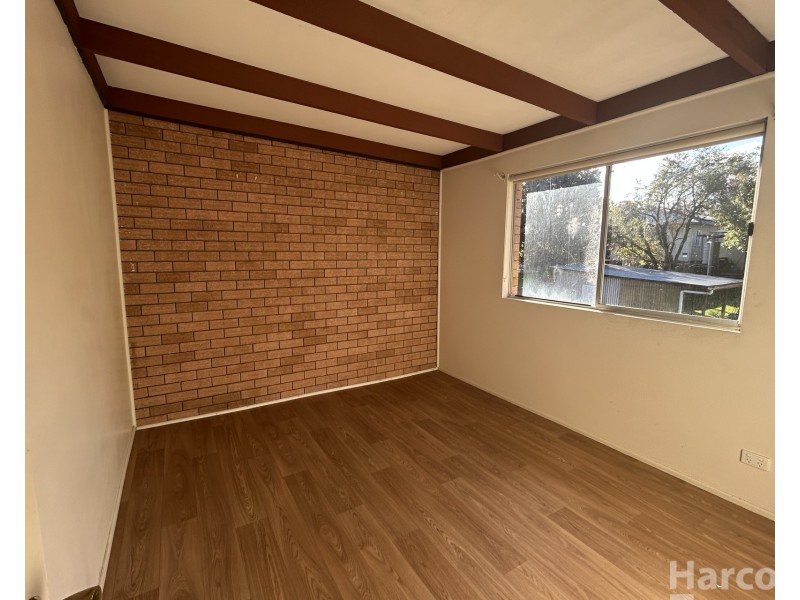 9/2 King Street, Wauchope NSW 2446