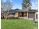 14 James Street, Wauchope NSW 2446